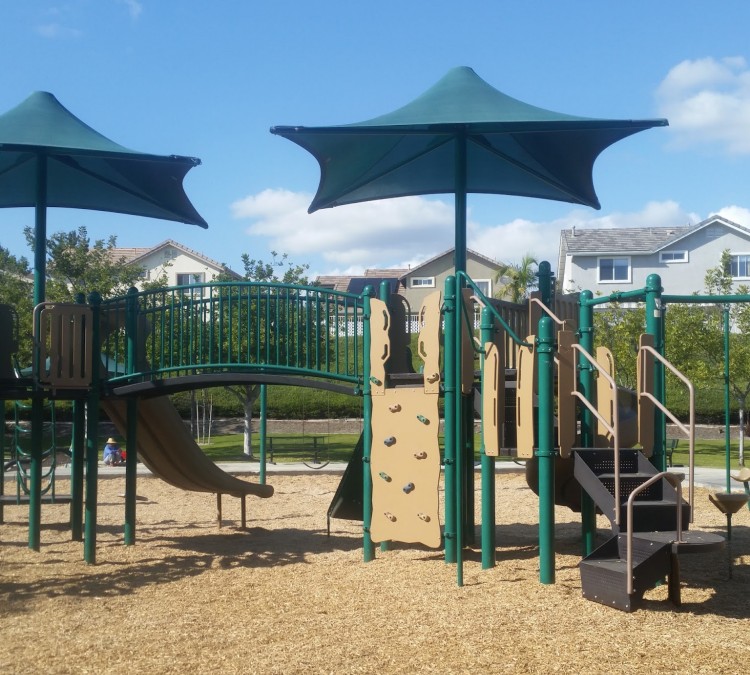 foothill-ranch-community-park-photo